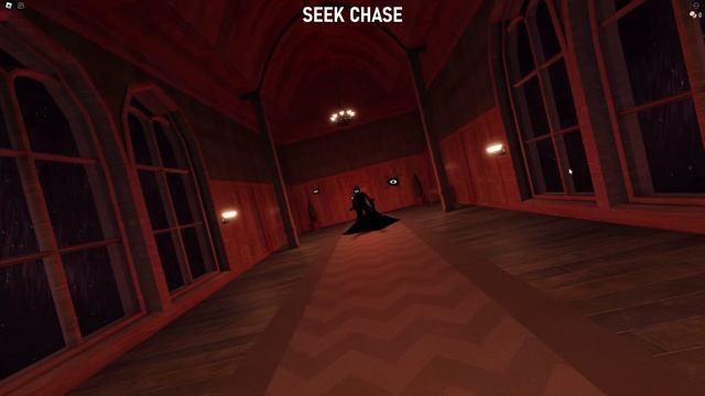 [ROBLOX]Doors Seek Chase VS 18 Other Fanmade Doors Seek Chase #roblox #doors #gaming смотреть онлайн