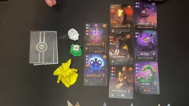 Colab Review & How to Play смотреть онлайн
