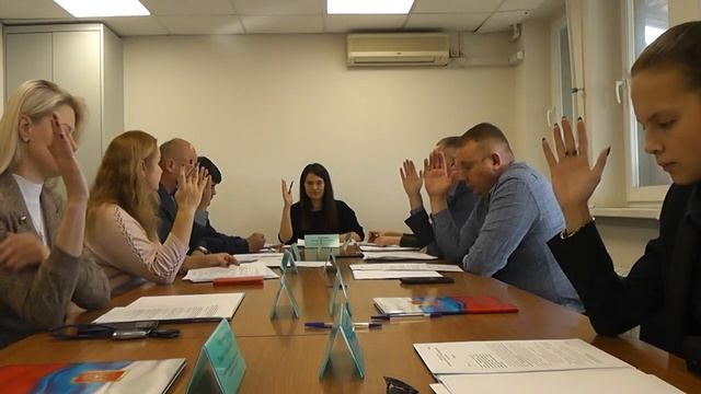 11 10 2022.mp4 смотреть онлайн