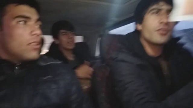 Баха гитара смотреть онлайн