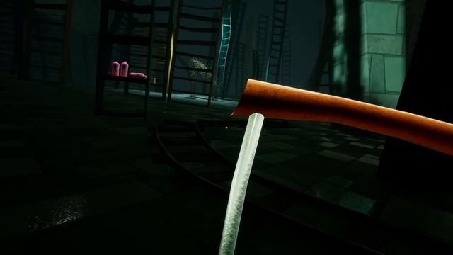 ЧТО СОСЕД ЗАБЫЛ В СУПЕРМАРКЕТЕ?! ПОЛНОЕ ПРАВИЛЬНОЕ ПРОХОЖДЕНИЕ HELLO NEIGHBOR BETA ПРИВЕТ СОСЕД БЕТ смотреть онлайн