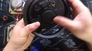 Колонка DG 1069 не включается