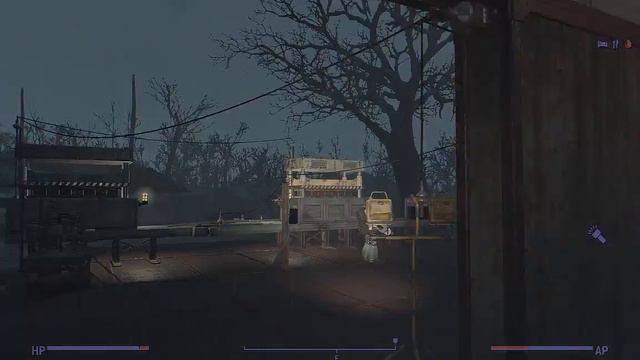 Fallout 4 Contraptions : Splitting Conveyor Lines смотреть онлайн