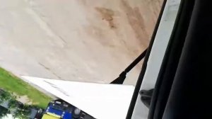 Замена тросика регулировки положения рулевой колонки Вольво FH12. Фш12.