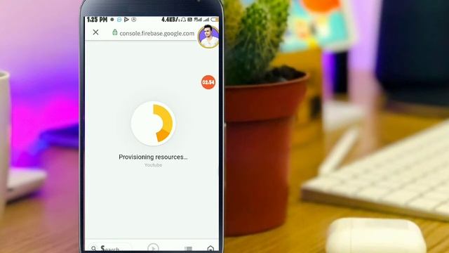 Youtube channel dynamic link | youtube video dairect open youtube app | How to creat dairect link | смотреть онлайн