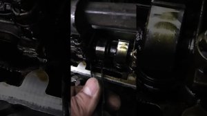 Регулировка клапанов ваз  2114,2110,2170, 8кл., расчет шайбы