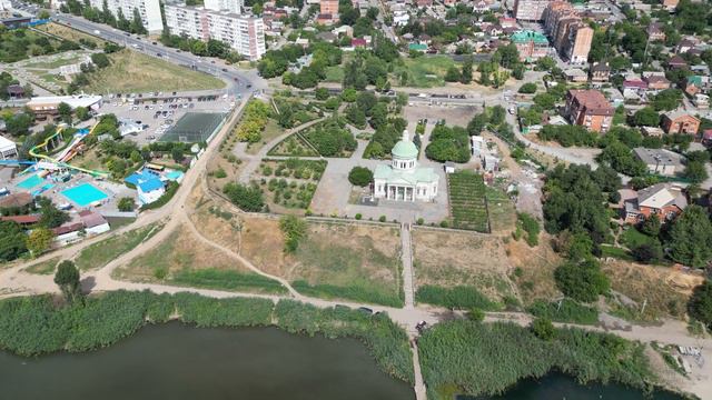 Сурб Хач смотреть онлайн
