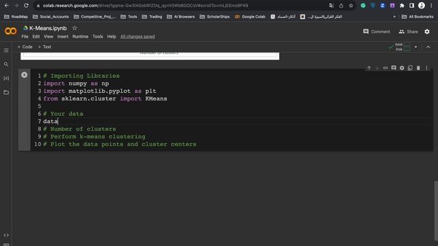 https://colab.research.google.com/drive/1gqma-Gw3IAGsbRfZDq_qyrH3Wb6GDCsV#scrollTo=rnLjEEms9P49 смотреть онлайн