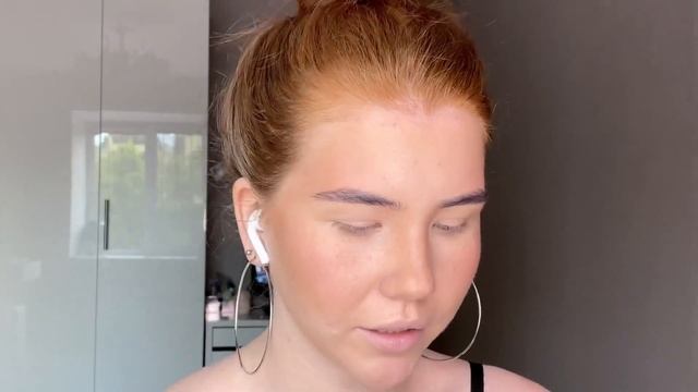 Я теперь British Girl ?? | Перевоплощение смотреть онлайн