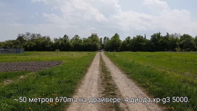 Тест-сравнение света фары и маски panamera как drl (дхо) смотреть онлайн