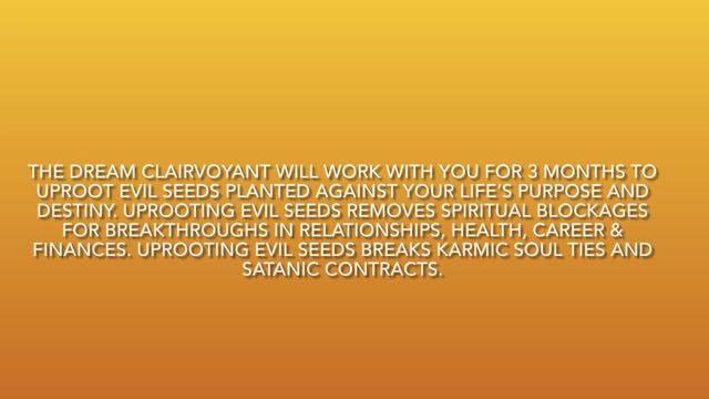 Join The Intercessory Prayer List To Break Free From Demonic Strong Holds (LIST CLOSING For Februar смотреть онлайн