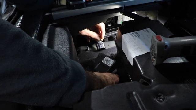 NEW Audi SQ7 Facelift powered by Maxhaust Sound + Einbau смотреть онлайн