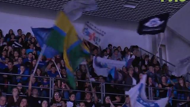 В Самаре назвали имя лучшего студента региона Самара ГИС смотреть онлайн