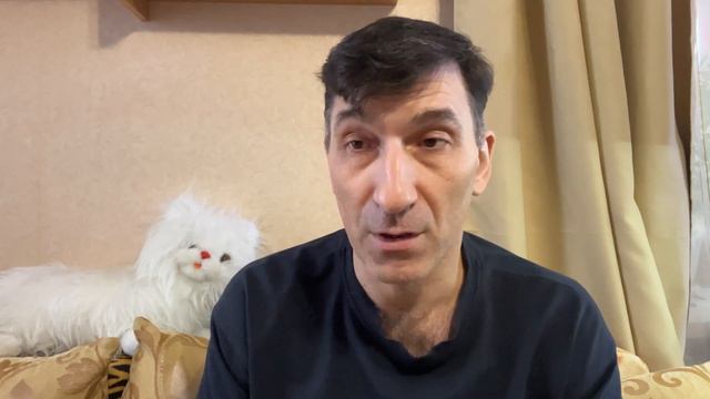 ⚡️ Кристина Орбакайте неожиданно вернулась в Россию зарабатывать деньги – у неё концерт смотреть онлайн