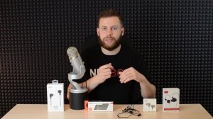 JBL T110 - ВАЖНЕЙШИЕ наушники для JBL. Лучшие [нет] бюджетные наушники.