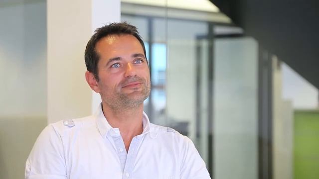 Comment devenir Agent de Joueurs ? смотреть онлайн
