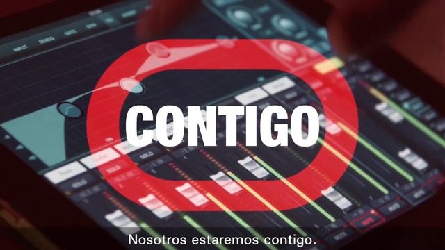 Oracle Cumple 30 años en América Latina смотреть онлайн