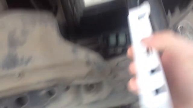 Не удачный запуск Toyota Camry Через Osminog без Аккумулятора смотреть онлайн