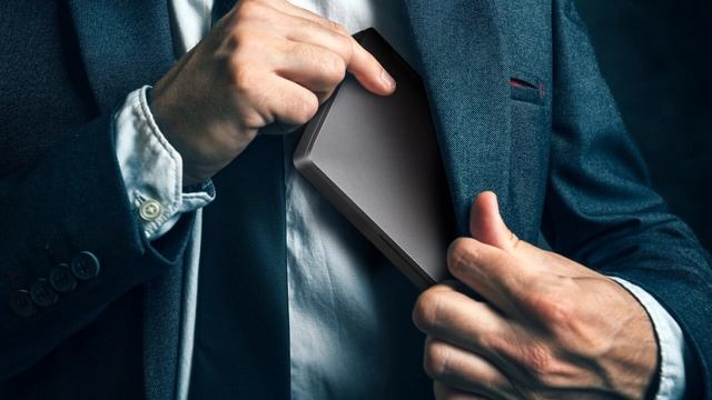 Nice Video For OneMix 3