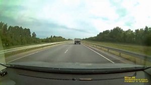 Ульяновск Чебоксары