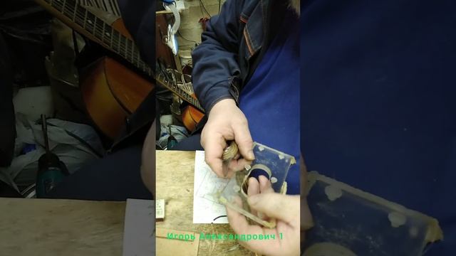 Клеит или не клеит горячий клей оргстекло - плексиглас и как крепко смотреть онлайн