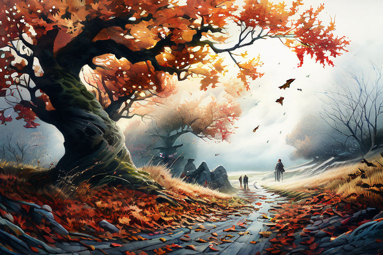 Полет в пропасть - Deep House | Techno |Ambient|Progressive Mix|SUNO AI|создано с помощью нейросетей смотреть онлайн