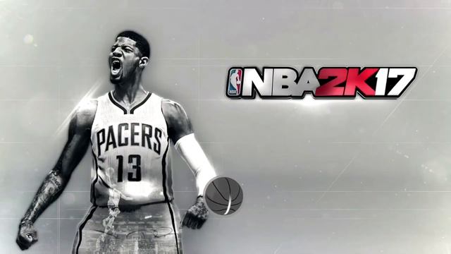 NBA 2k18 VC ONLINE HACK NEW 2017 смотреть онлайн