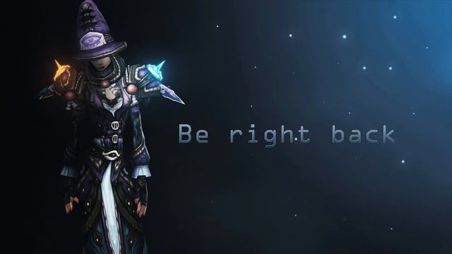 Allods Online Raid n Keepers [Ascendancy] Psi/Scout - PoV смотреть онлайн