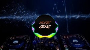 Руки Вверх - Когда Мы Были Молодыми (Astero Remix)