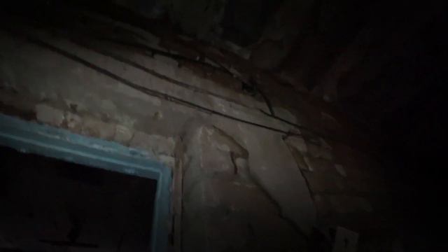 ☢ЭТО НЕ УЧЕНИЯ!☢ - Страшная история на ночь смотреть онлайн