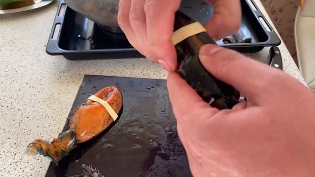 Инструкции по Самоделкам