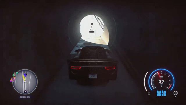 Money glitch need for speed heat смотреть онлайн