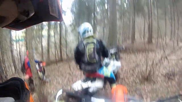 Ильинское с Давидом Леоновым часть 1 смотреть онлайн