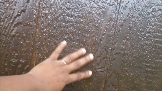 Tiny home Adventurer tuff sheds Shed Cabins Portable Barn 16x40