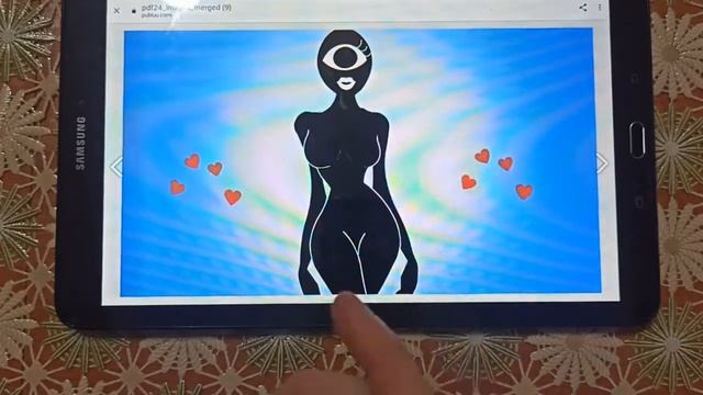 Seek x Figure - Roblox Doors - Flipbook Animation смотреть онлайн