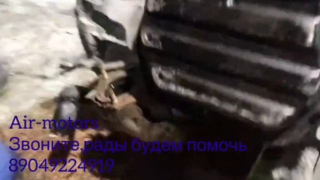 Аир-Моторс отправка Двигателя на Ниссан Икстреил (Т31) 2.5 (169л.с) QR25DE 4wd 2010г в г.Саранск смотреть онлайн