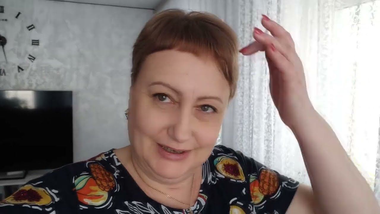 Я упертая, учиться не поздно смотреть онлайн
