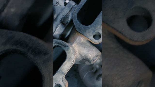 Ни один сервис не может починить данную bi-turbo от Volkswagen T5? смотреть онлайн