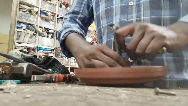 Crompton ceiling fan bearing change tamil | Crompton Greaves ceiling fan bearing change смотреть онлайн