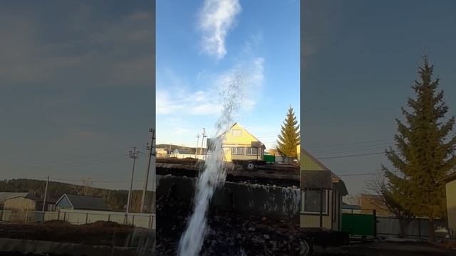 вихрь дн900 после ремонта смотреть онлайн