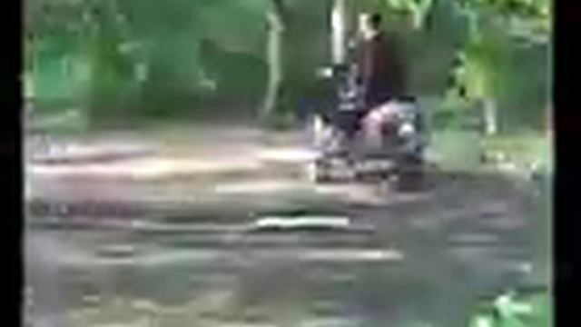 JAWA.3gp смотреть онлайн