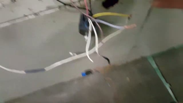 Удерживающее Реле противотуманных фонарей. смотреть онлайн