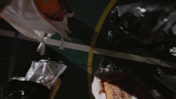 Shortparis Страшно FUdteCBRX9c