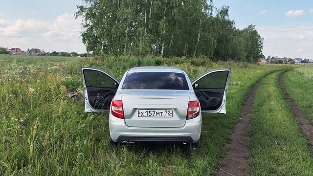 Apocalypse AP-M61AC, Apocalypse AP-W81A, AP-T25NEO V2