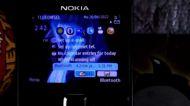 Edit UID icon #RealPlayer theme s60v3 yg bandel via Carbide.ui, JbakTaskMan & SisContent | TUTORIAL смотреть онлайн