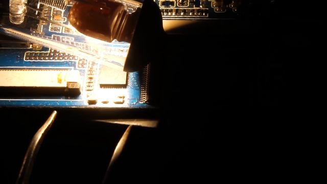 SECRET function of halogen lamp. THIS YOU DIDN'T KNOW! смотреть онлайн