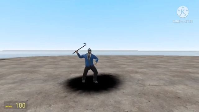 I_Am_Wildcat “Fly Like An Eagle” смотреть онлайн