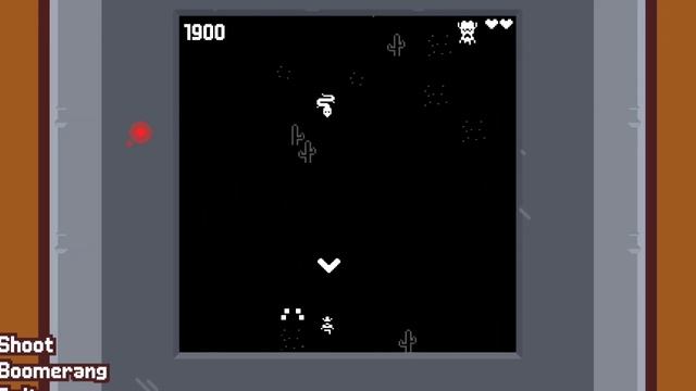 Grapple Dog Xbox Series X Review смотреть онлайн