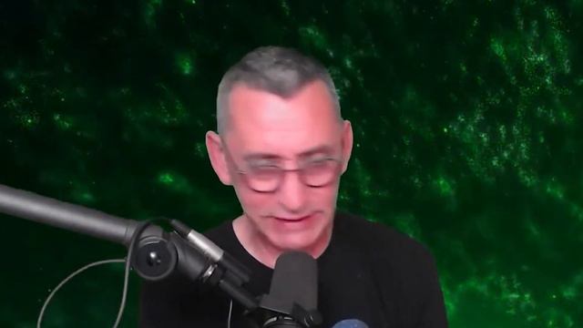 ХВАТИТ ВПАРИВАТЬ... начни продавать много! смотреть онлайн