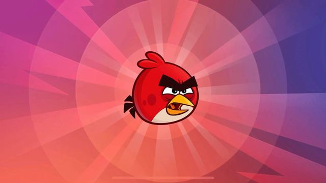Angry birds Reloaded enter the volcano part 2 level ( 16 to 30 ) gameplay смотреть онлайн
